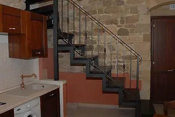Hotel L'apparthotel Ragusa
