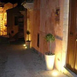 L'apparthotel