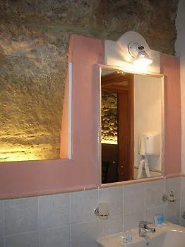 L'apparthotel Ragusa