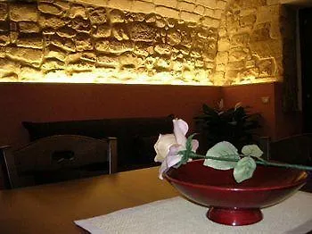 Hotel L'apparthotel Ragusa