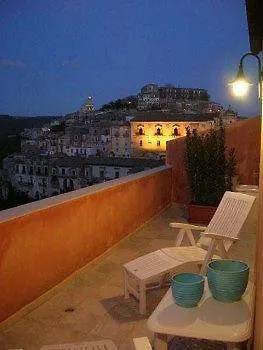 L'apparthotel