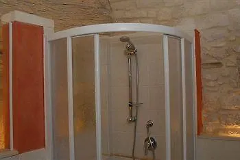 Hotel L'apparthotel Ragusa