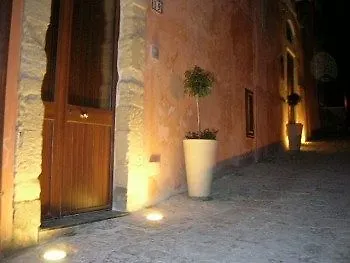 L'apparthotel Hotel