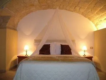L'apparthotel *