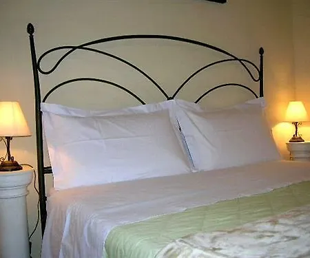L'apparthotel Hotel