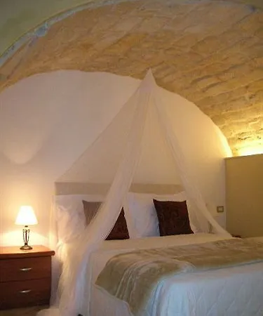 L'apparthotel *