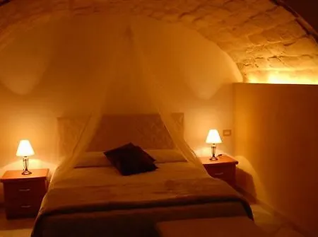 L'apparthotel * Ragusa