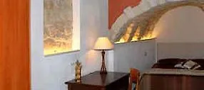 L'apparthotel *