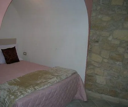 L'apparthotel Hotel *