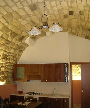 L'apparthotel *