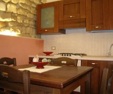 L'apparthotel Hotel *