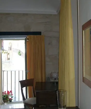 L'apparthotel Hotel Ragusa