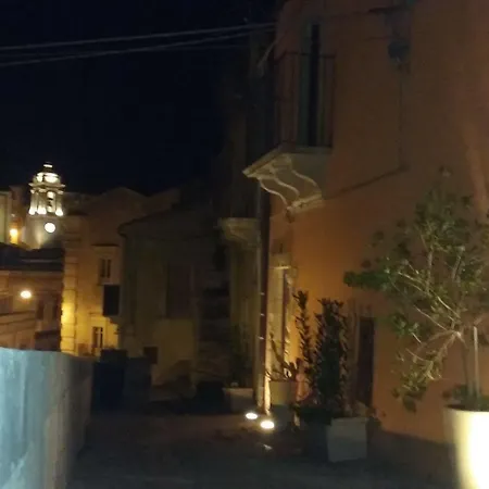L'apparthotel