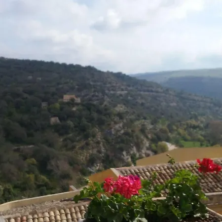 Hotel L'apparthotel Ragusa