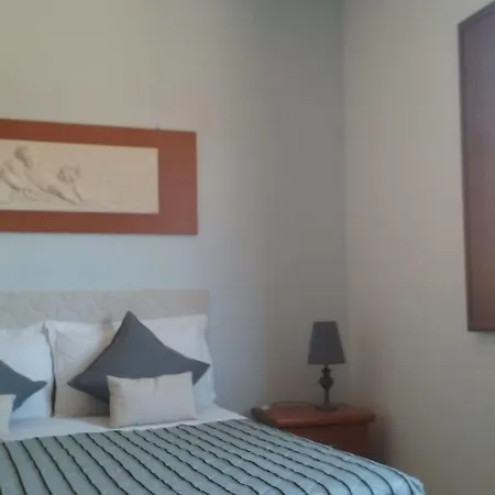 L'apparthotel *