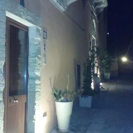 L'apparthotel Hotel
