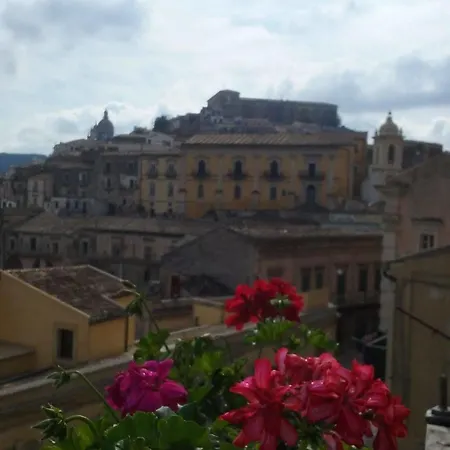 L'apparthotel