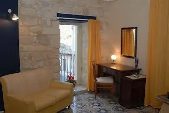 L'apparthotel * Ragusa